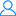 e2ico2