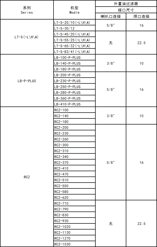 ��ҵ΢�Ž�ͼ_16092215479401.png