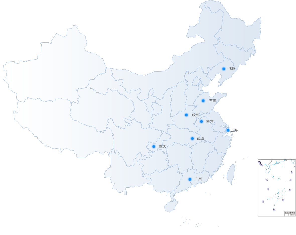 5fd014c5566fd J9国际集团(中国)-官方网站